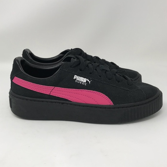 basket pumas basket pumas